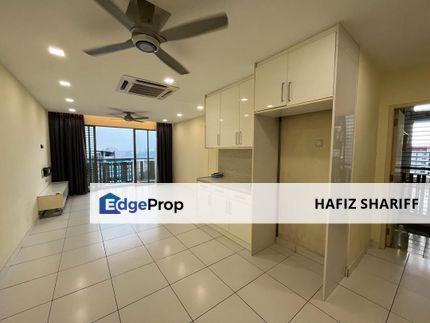 3R2B Neo Damansara Residensi Damansara Perdana Petaling Jaya, Selangor, Damansara Perdana