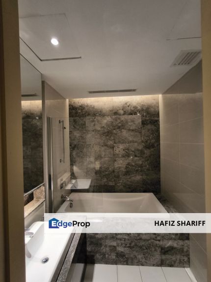 Damai 88 Luxury Condominium Jalan Ampang Kuala Lumpur KLCC, Kuala Lumpur, Ampang