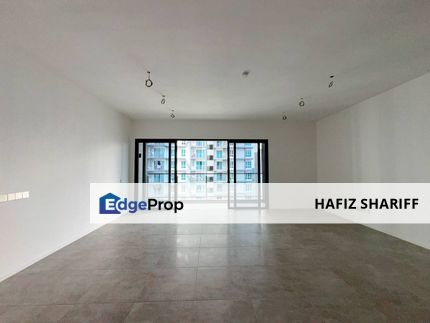 Allevia Mont Kiara Kuala Lumpur New Luxury Condominium , Kuala Lumpur, Mont Kiara
