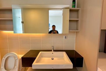 The Signature Serviced Suites