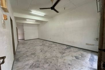 Bandar Baru Sungai Buaya