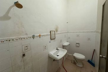 Bandar Baru Sungai Buaya