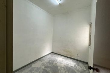 Bandar Baru Sungai Buaya