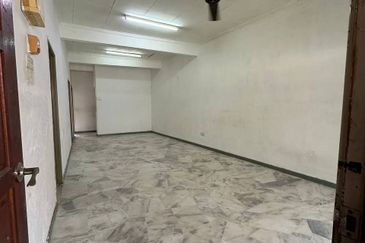 Bandar Baru Sungai Buaya