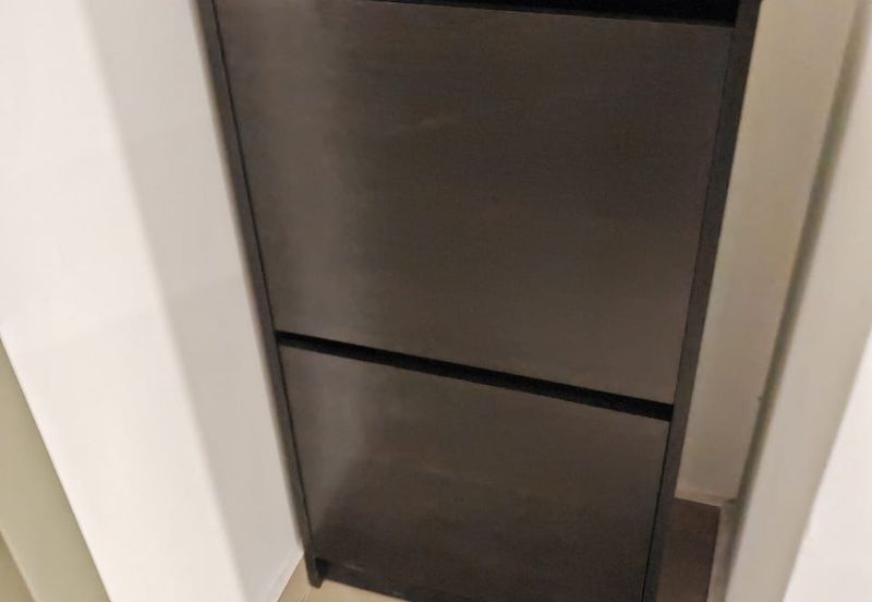 D Vine Residences @ Central Park Damansara