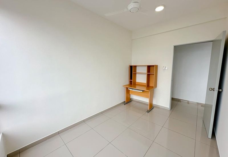 Residensi Laman Sari