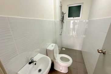 Residensi Laman Sari