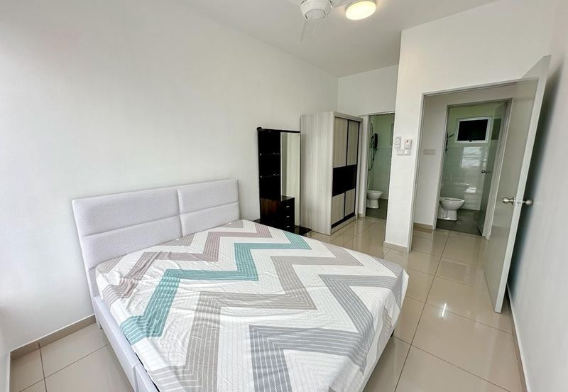 Residensi Laman Sari