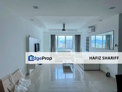 Aston Kiara 3 Condominium Mont Kiara Kuala Lumpur, Kuala Lumpur, Mont Kiara