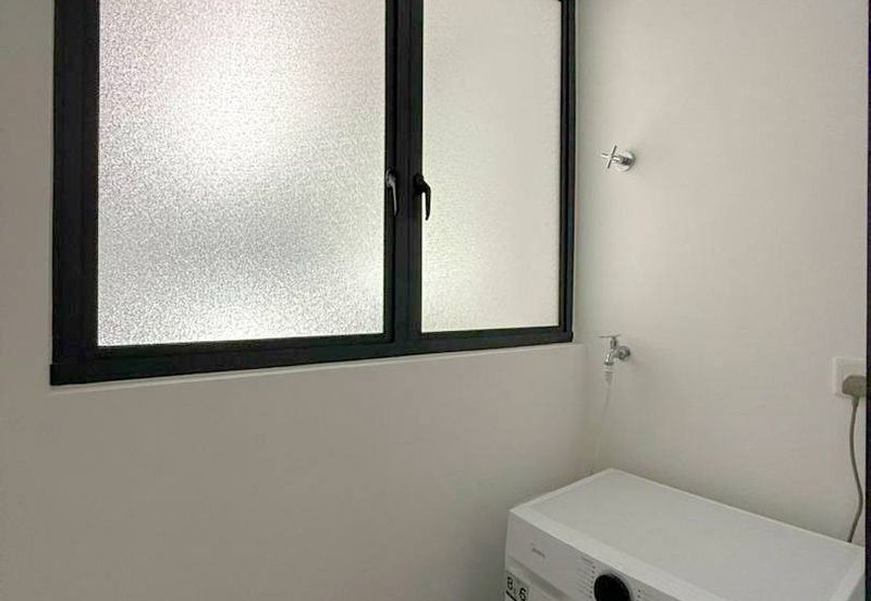 Sunway Belfield Residence