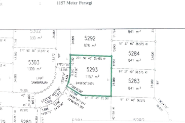Bandar Bukit Mahkota Kajang