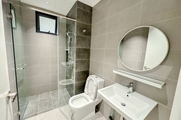 Residensi Sunway Belfield