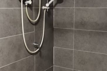 SoHo 2 @ Empire Damansara