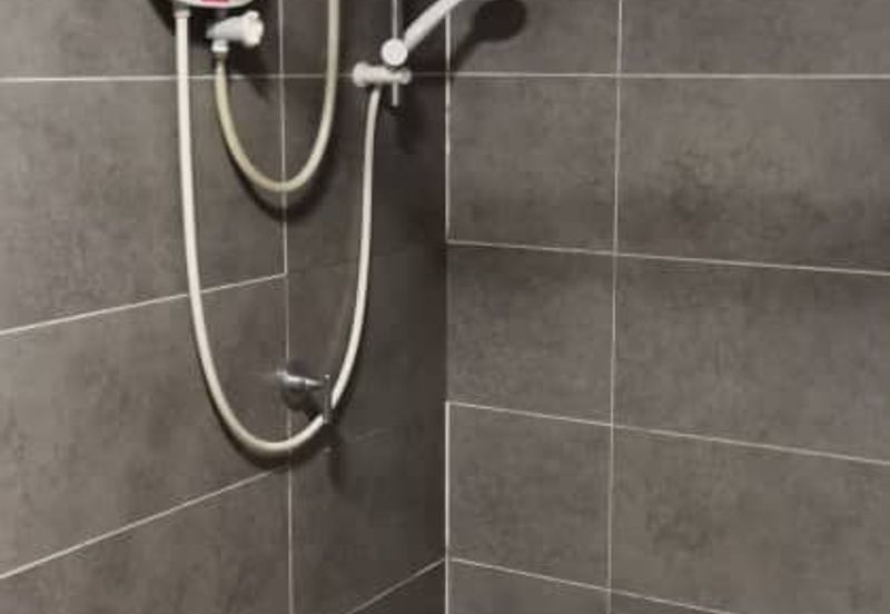 SoHo 2 @ Empire Damansara