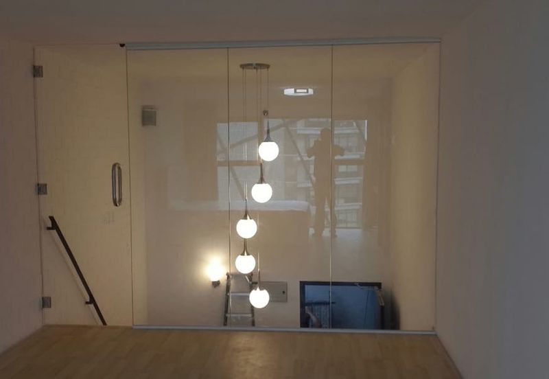 SoHo 2 @ Empire Damansara