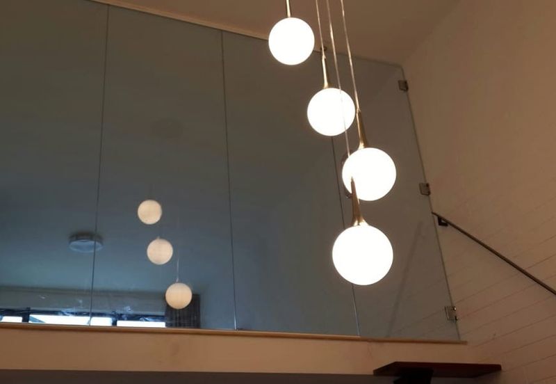 SoHo 2 @ Empire Damansara