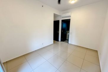 D'Quince Damansara Perdana