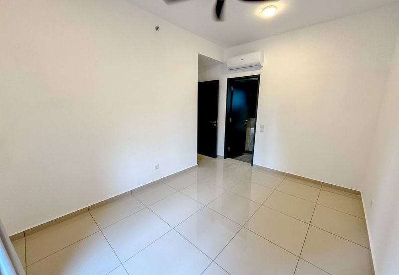 D'Quince Damansara Perdana