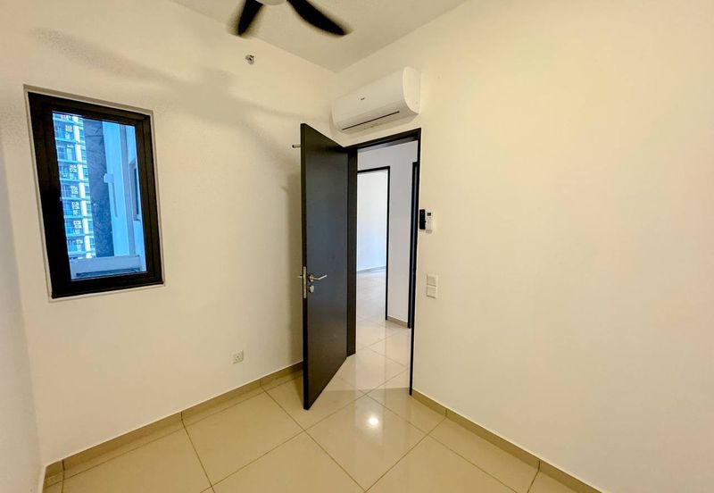 D'Quince Damansara Perdana