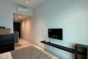 The Valleys @ SkySierra