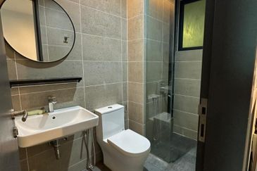 The Valleys @ SkySierra