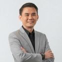 WILLIAM LIM