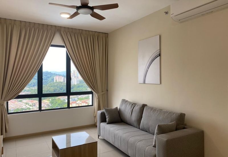 Vina Versatile Homes