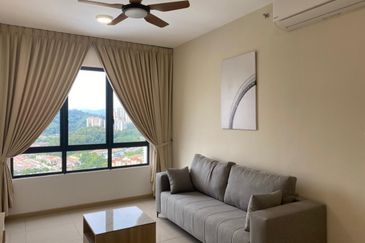 Vina Versatile Homes