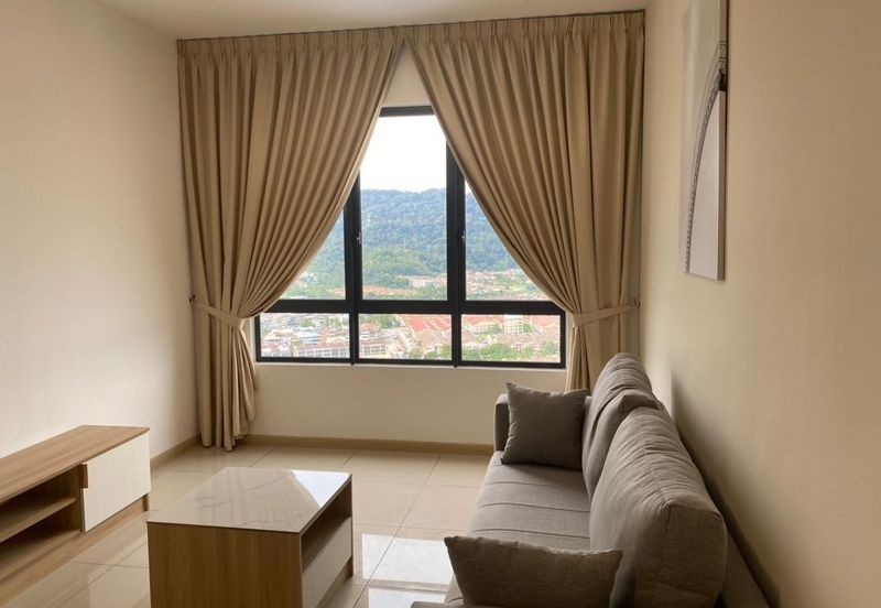 Vina Versatile Homes