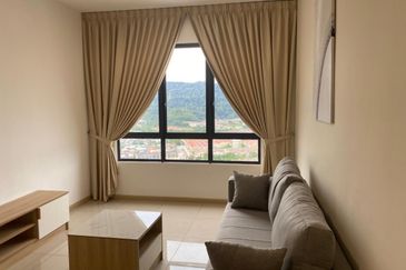 Vina Versatile Homes