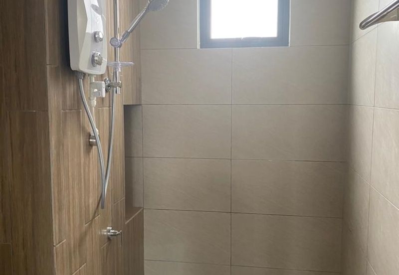 Vina Versatile Homes