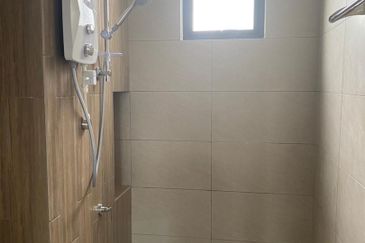 Vina Versatile Homes