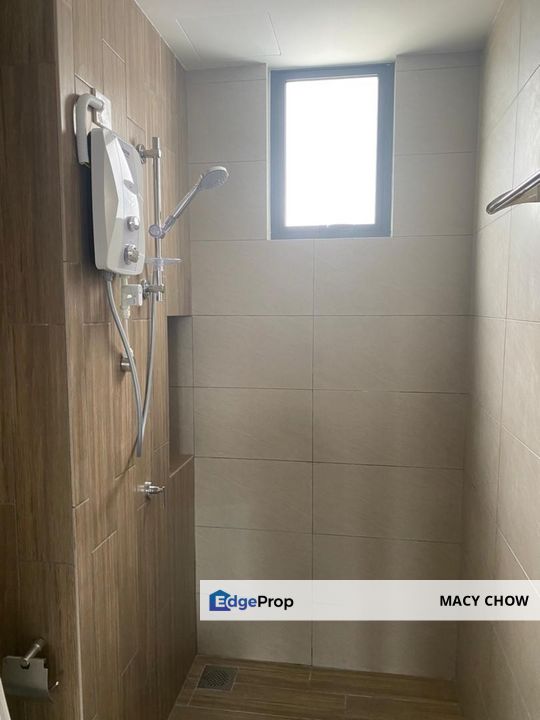 Vina Versatile Homes Fully furnished Cheras , Kuala Lumpur, Cheras