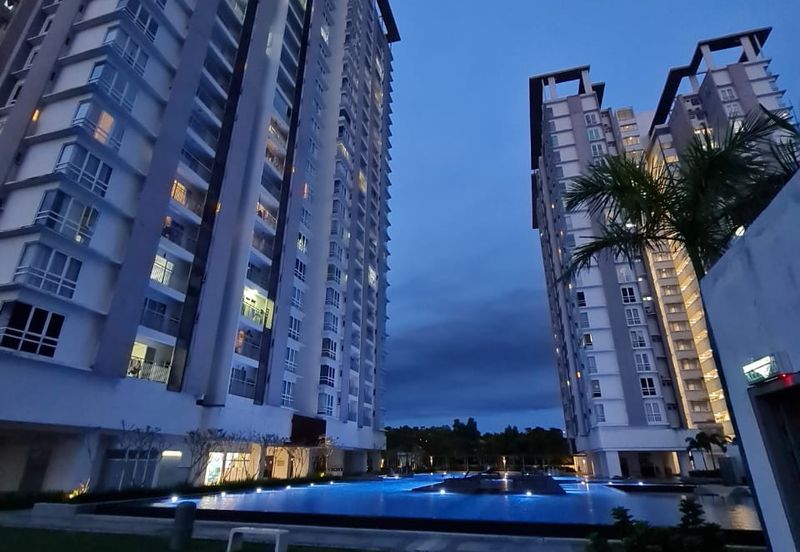 Vina Versatile Homes