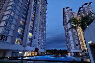 Vina Versatile Homes