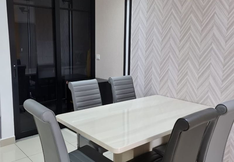 Vina Versatile Homes