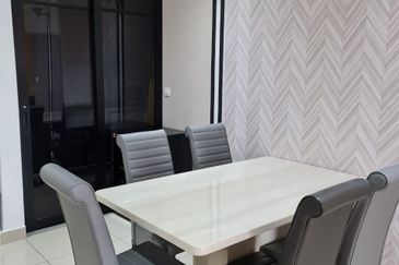 Vina Versatile Homes