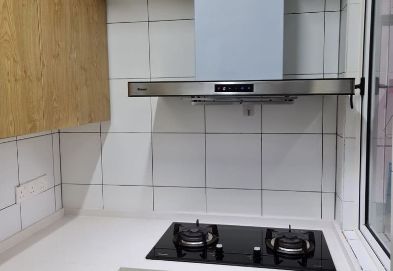 Vina Versatile Homes