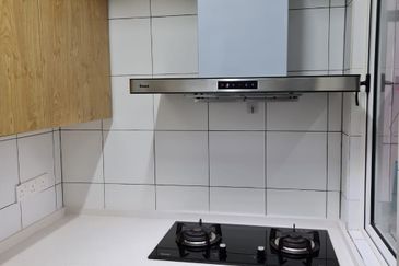 Vina Versatile Homes