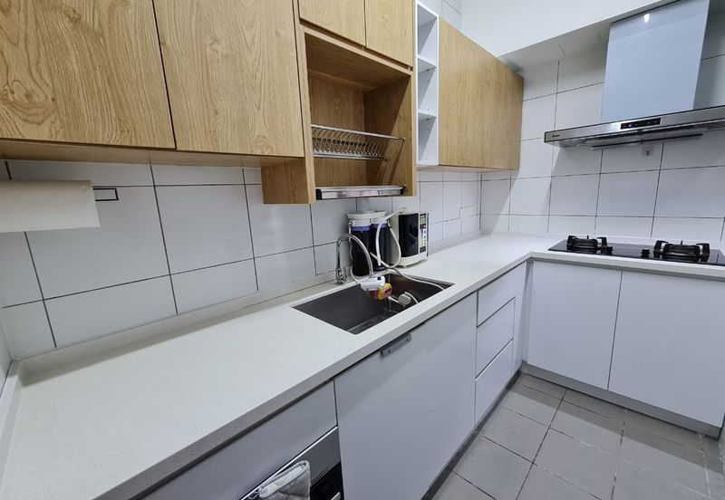 Vina Versatile Homes