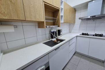 Vina Versatile Homes