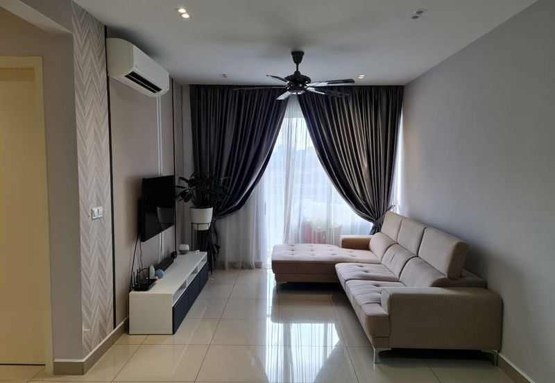 Vina Versatile Homes