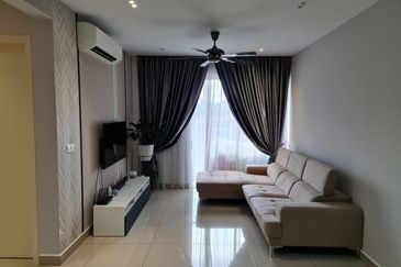 Vina Versatile Homes