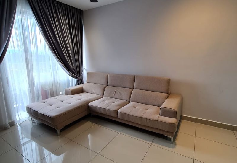 Vina Versatile Homes