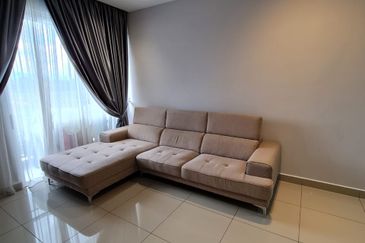 Vina Versatile Homes