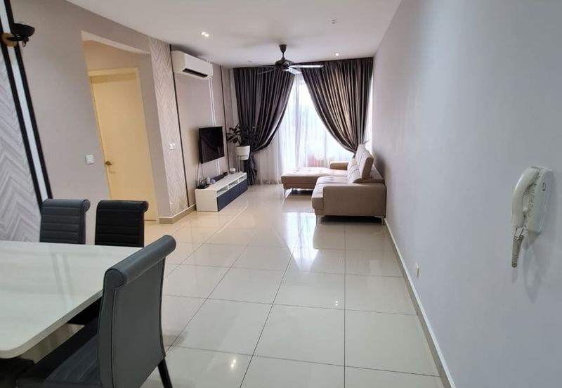 Vina Versatile Homes