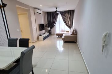 Vina Versatile Homes