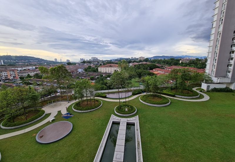 Vina Versatile Homes