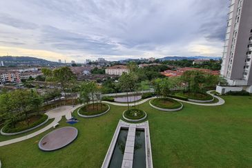 Vina Versatile Homes