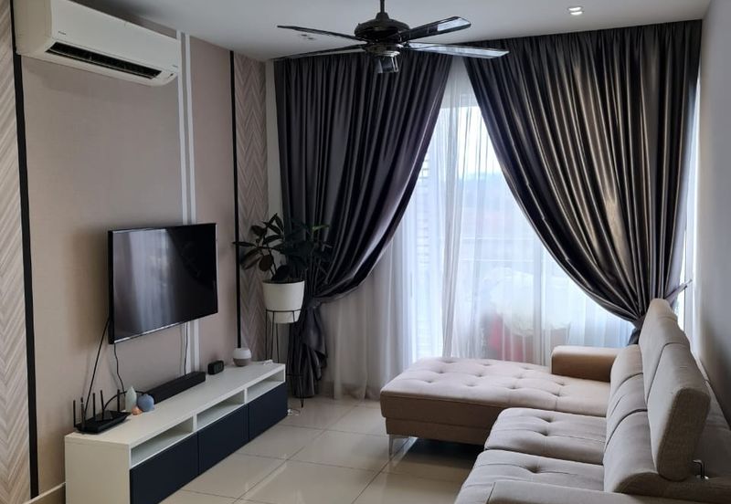 Vina Versatile Homes